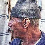 Abd'el Hakim Awyan