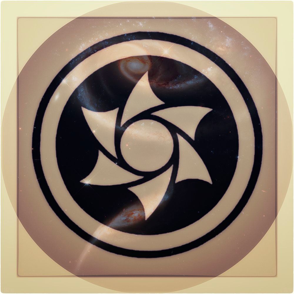 Communiqué Galactique № 207