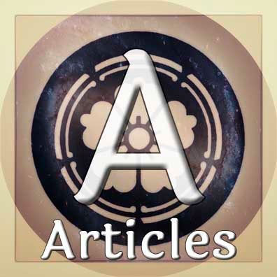 article posts