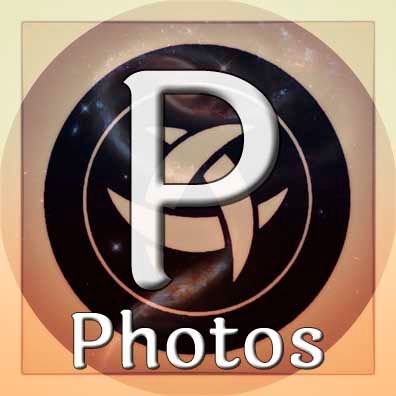 photo posts