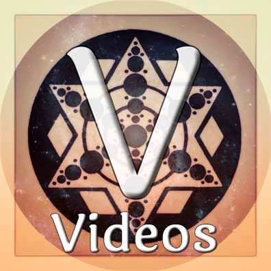 video posts